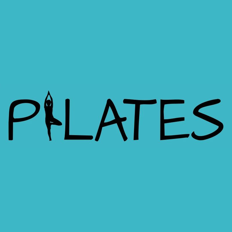 Pilates