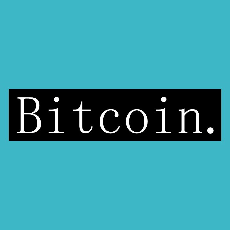 [HD] Bitcoin (Bitcoin)