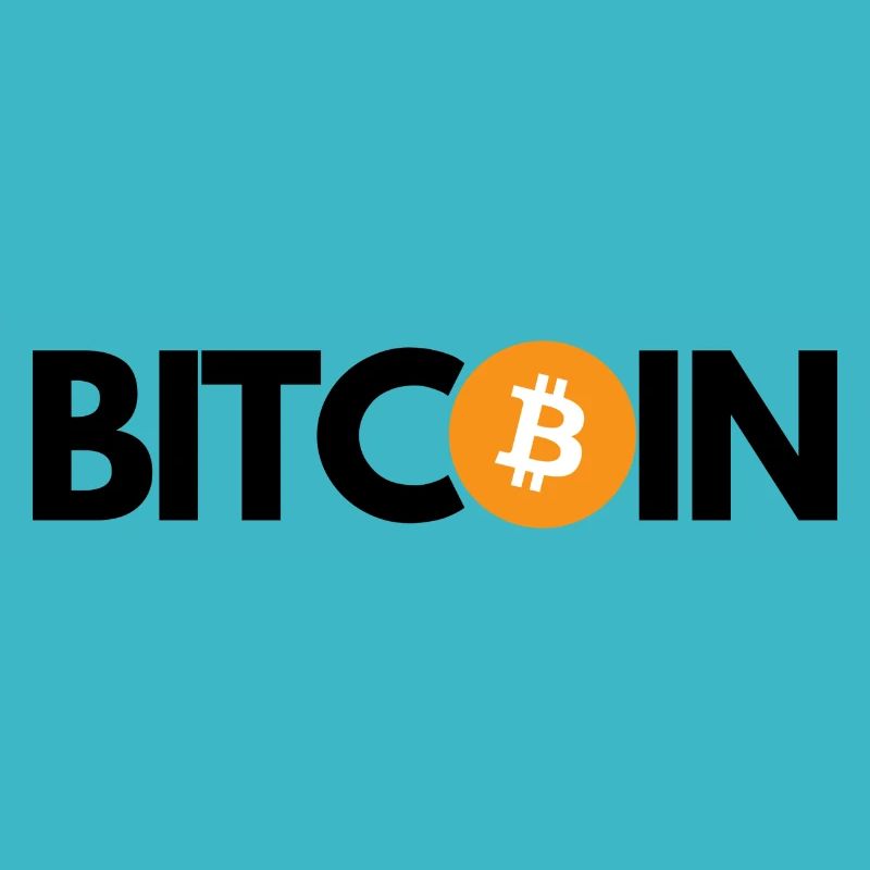 Krypto BITCOIN 2