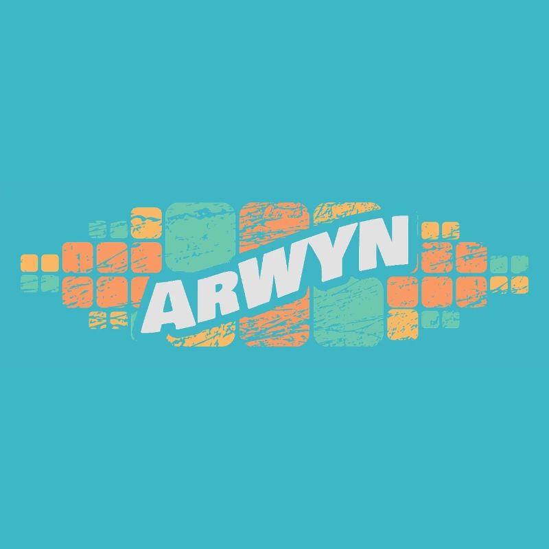 Arwyn