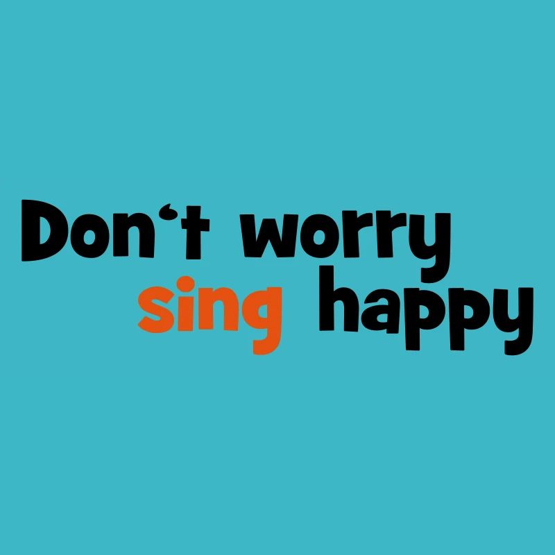 chanter