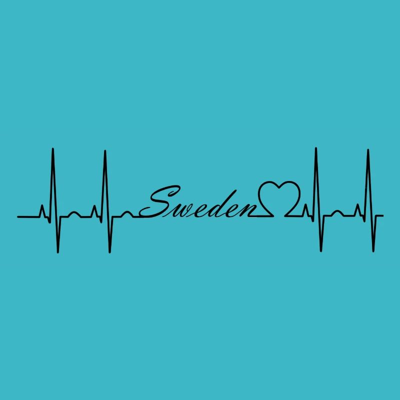 Suède
