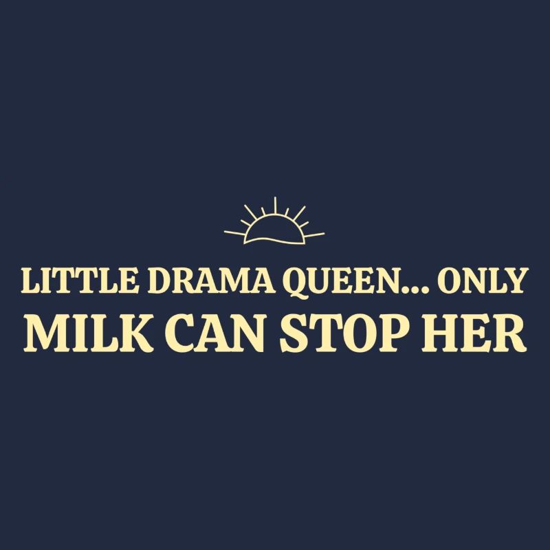 Funny sayings