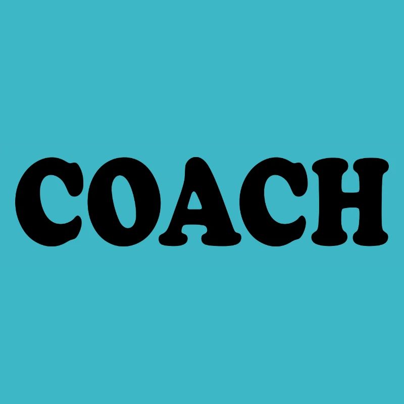 Coach