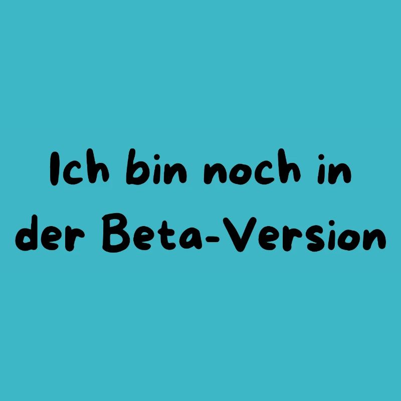 Beta-Version