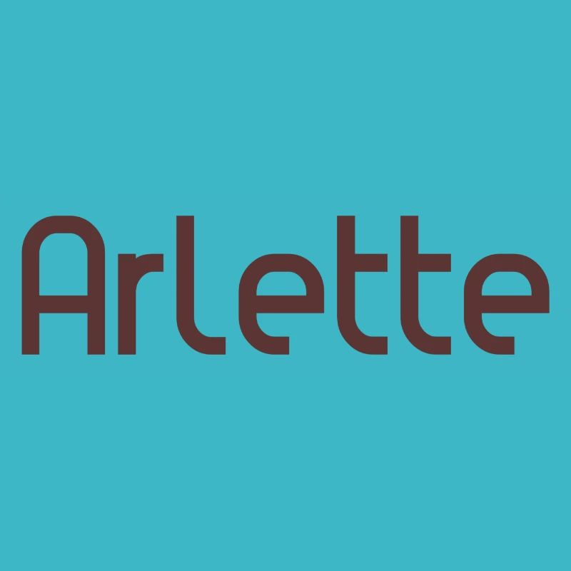 Arlette