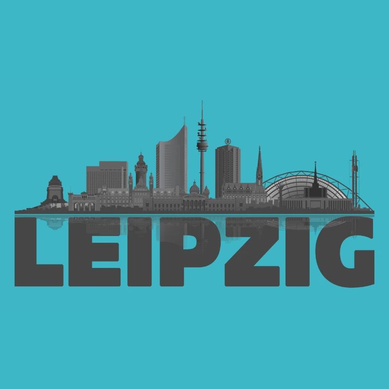 Leipzig 03