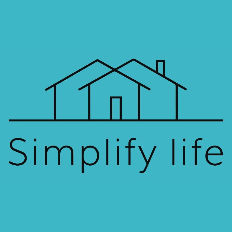 SIMPLIFY LIFE