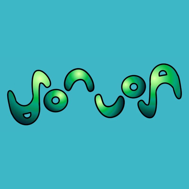 Sonja