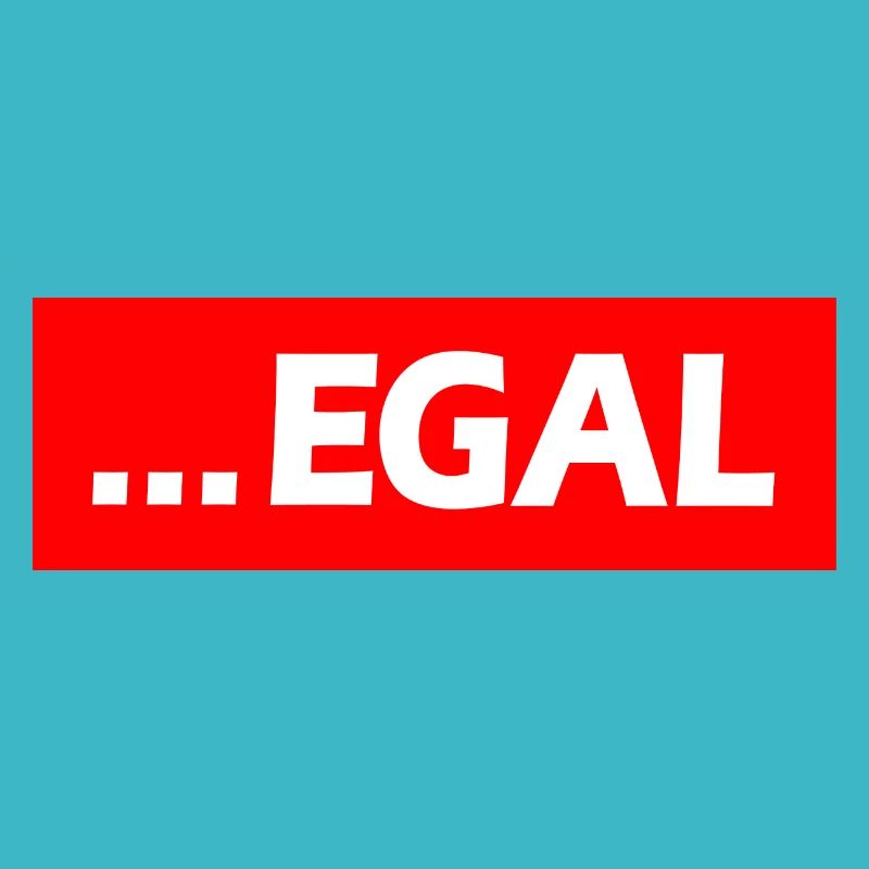 ... EGAL