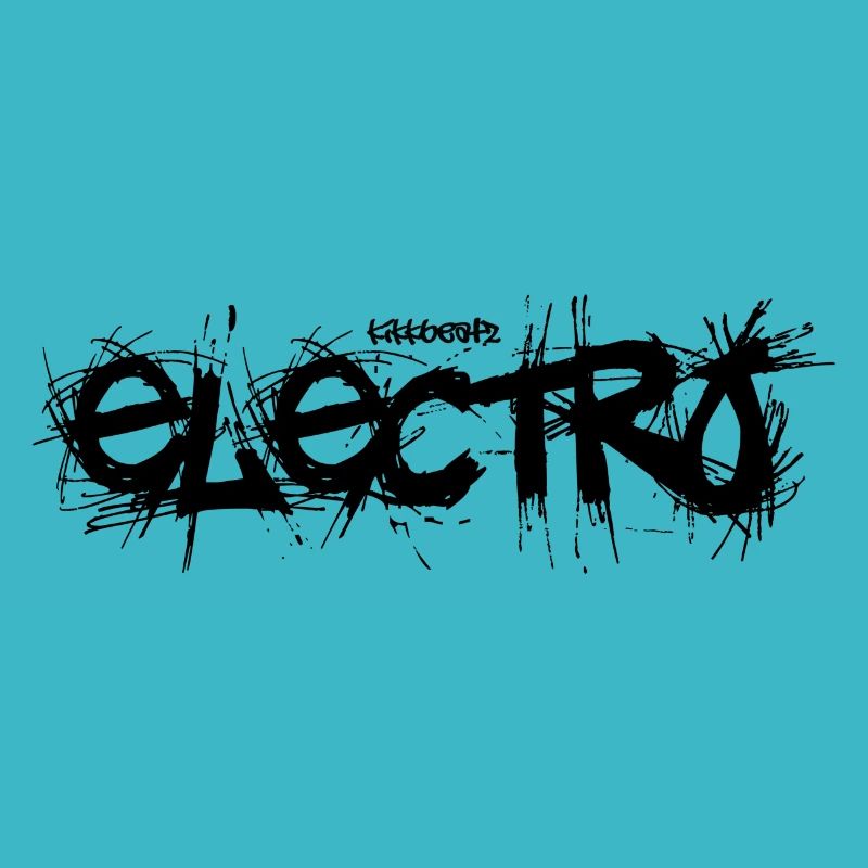 kikkbeatz Electro