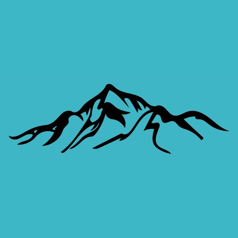 Berg