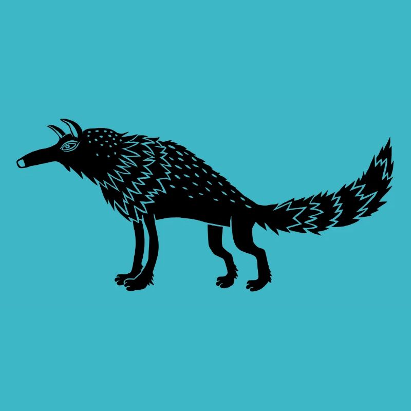 Loup