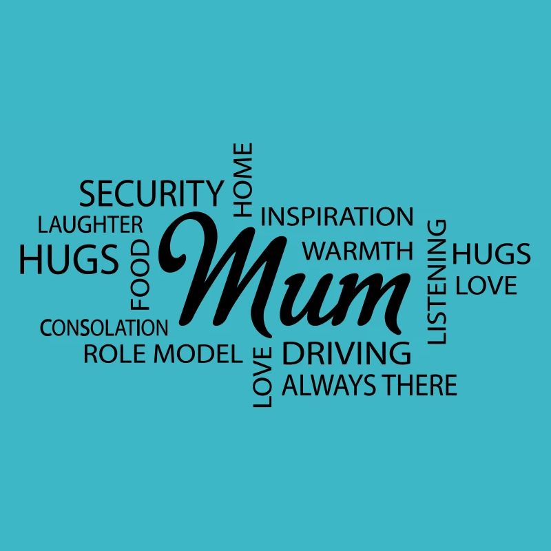 Mama