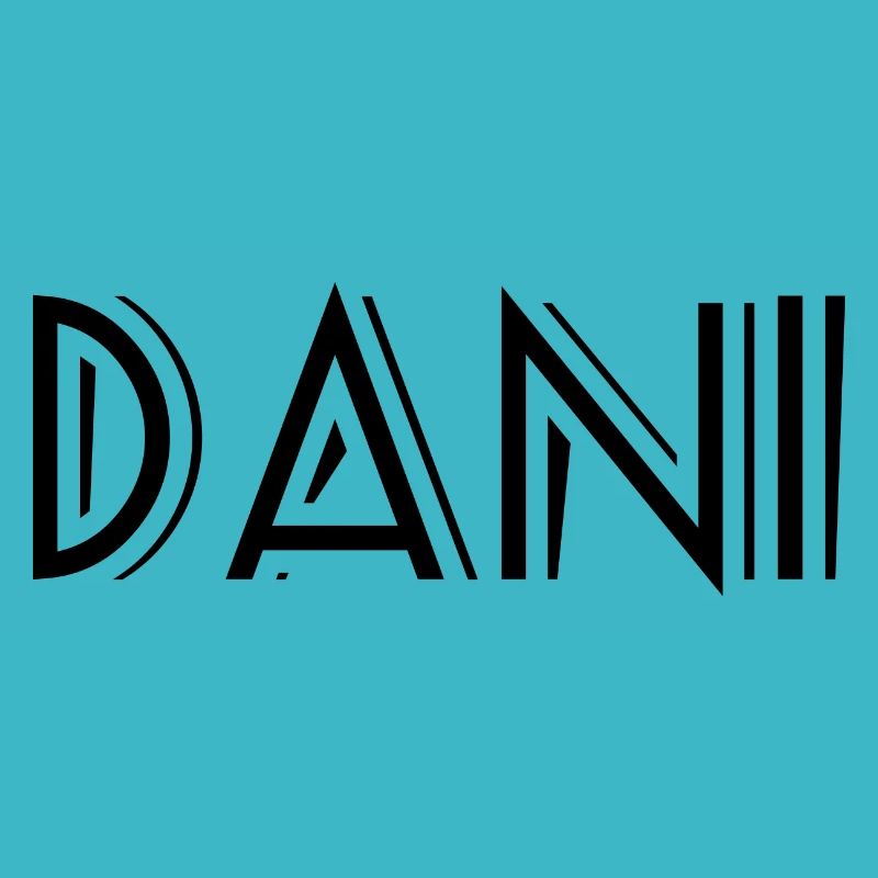 Dani