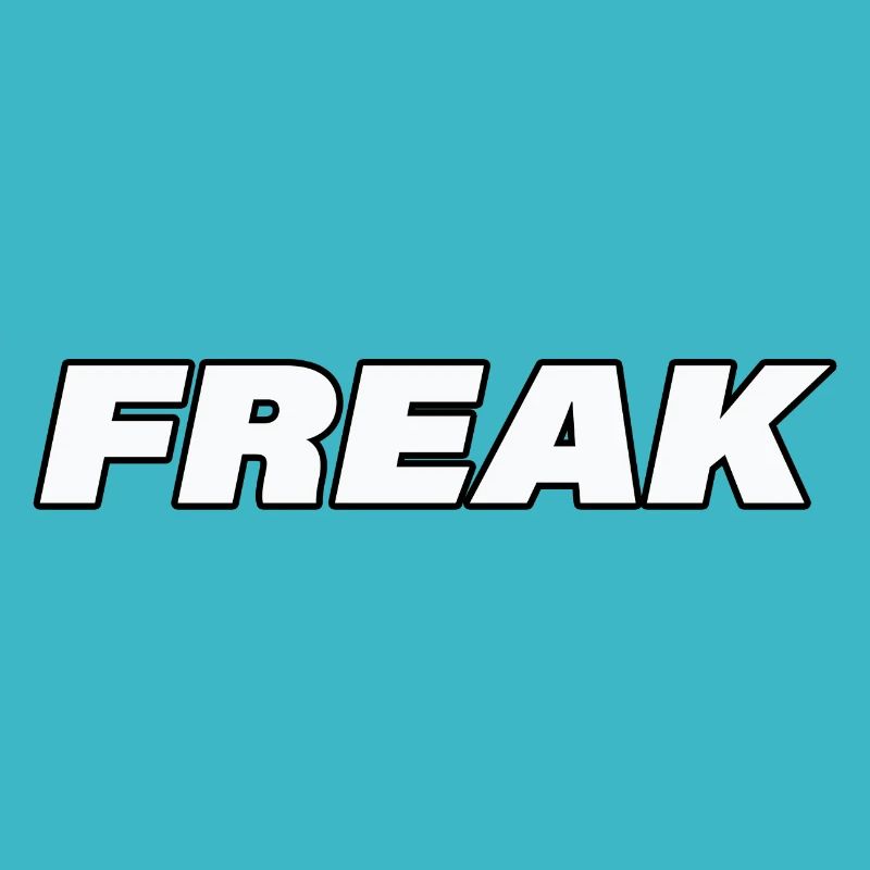 FREAK