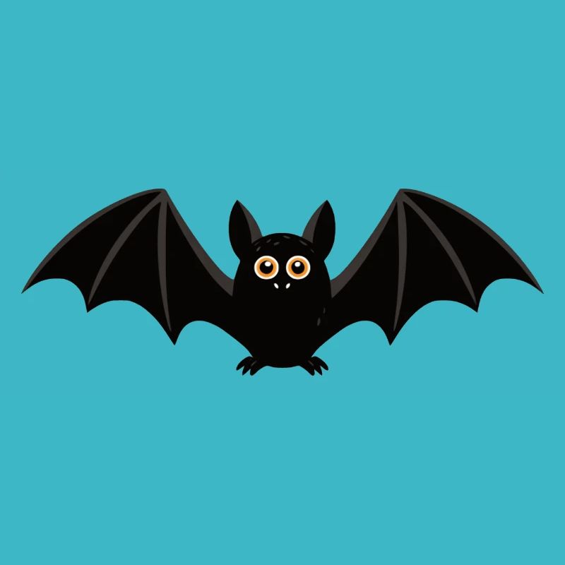 Bat