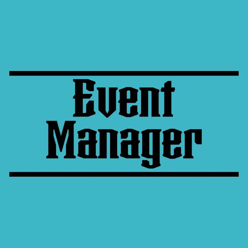 Gestionnaire d’événements de conception