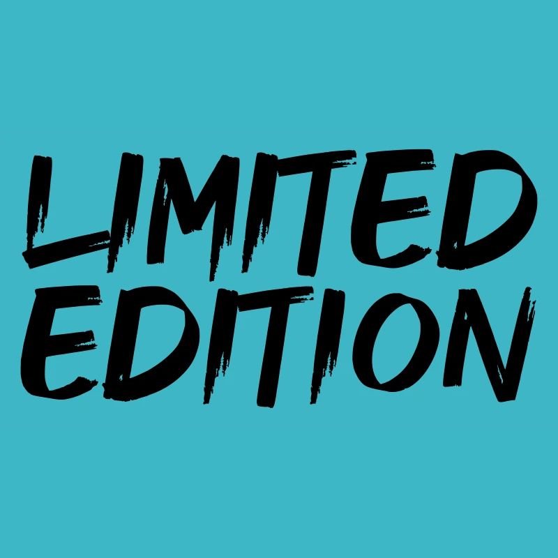 Édition limitée