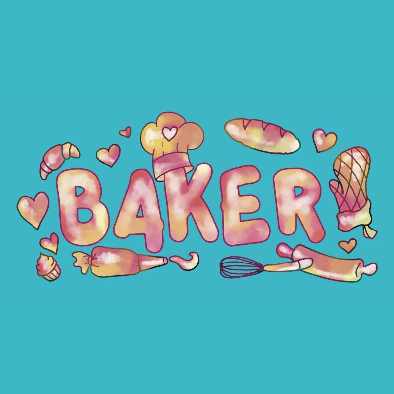 Baker