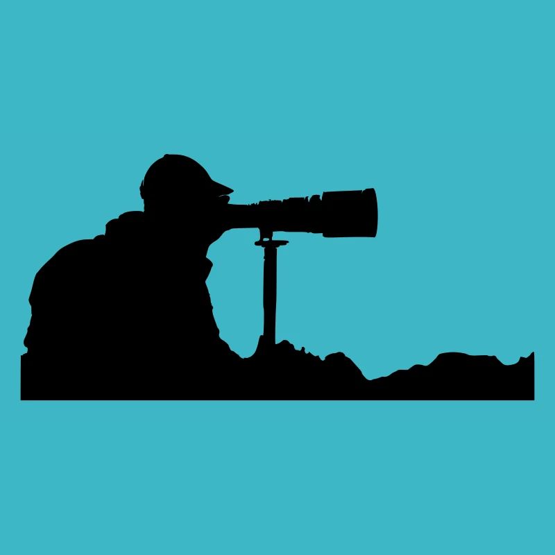 Photographe
