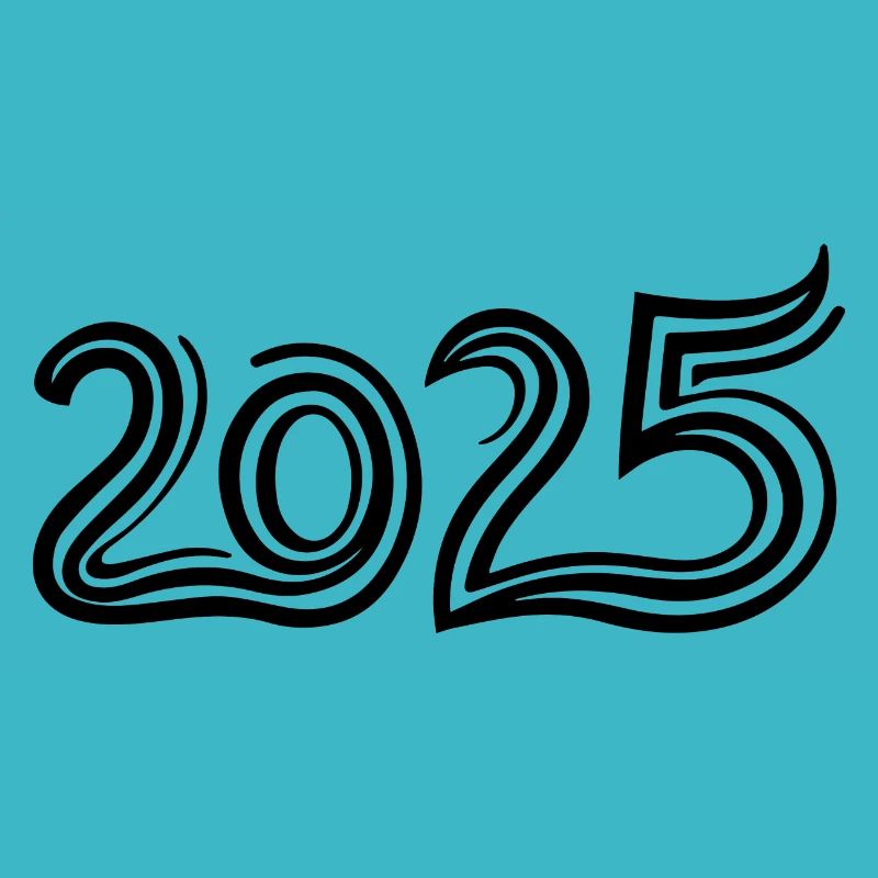 2025