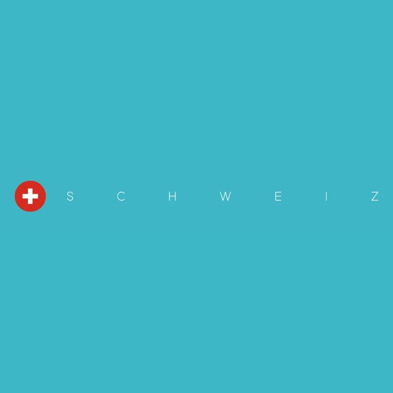 Drapeau de la Suisse