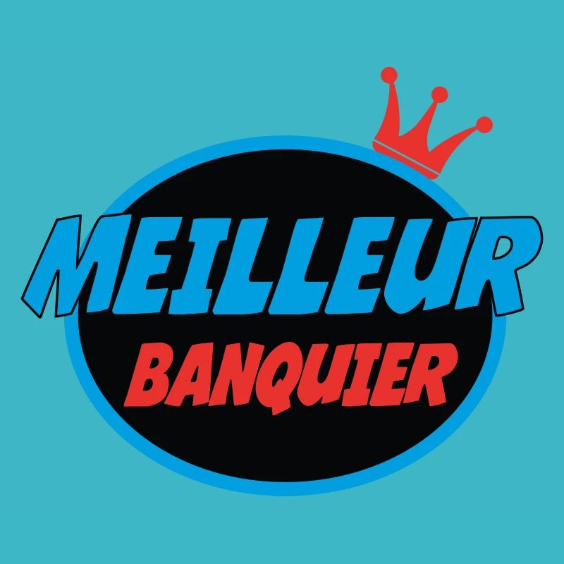 MEILLEUR BANQUIER