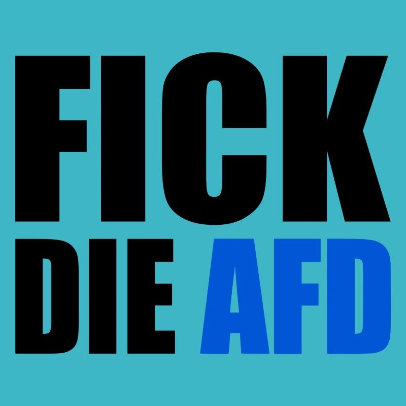 Fick die afd