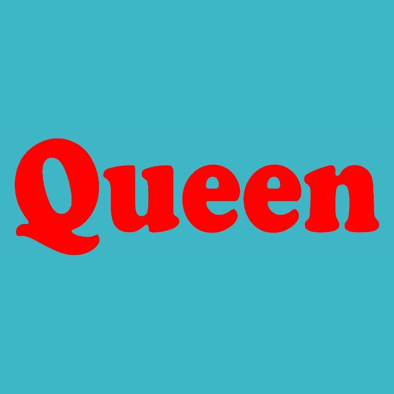 Queen