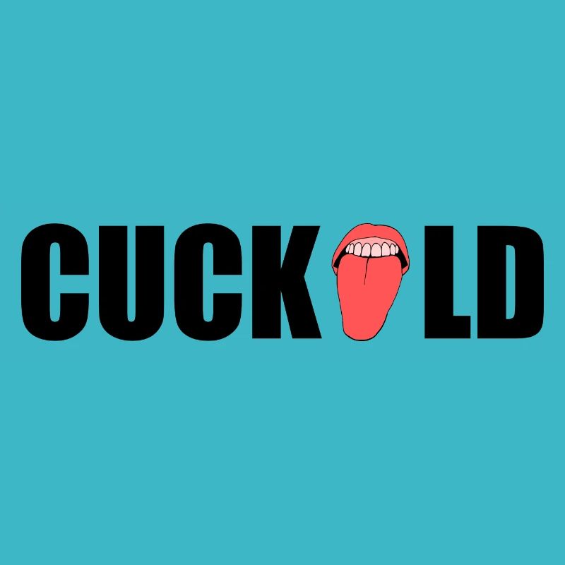 Cuckold