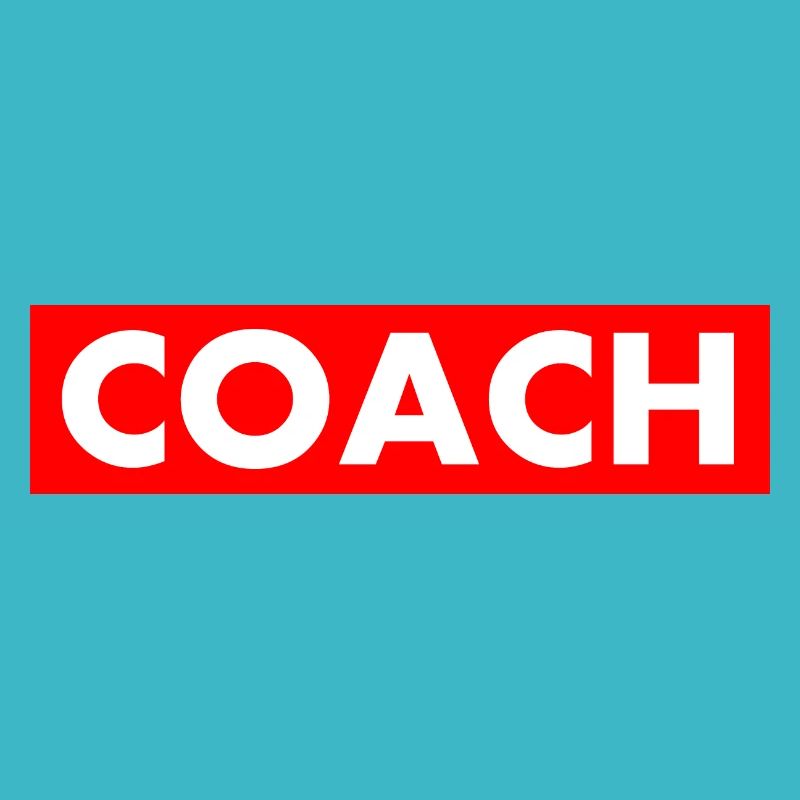 COACH