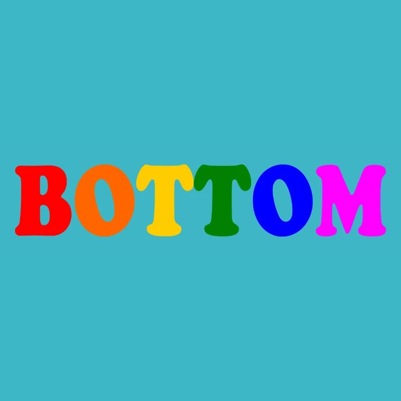 Bottom