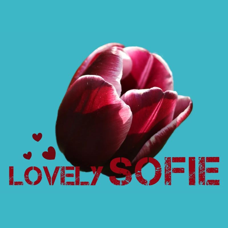 Sofie