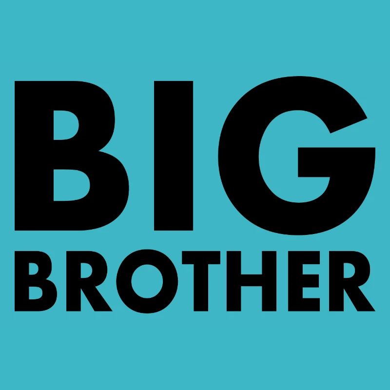 Big brother