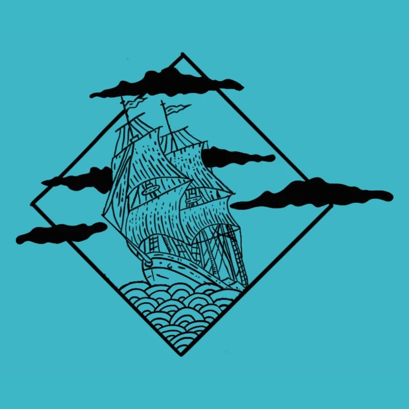 Ship