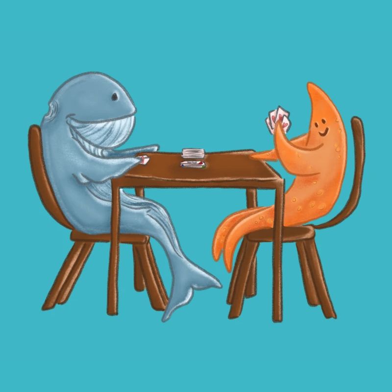 Playing Cards