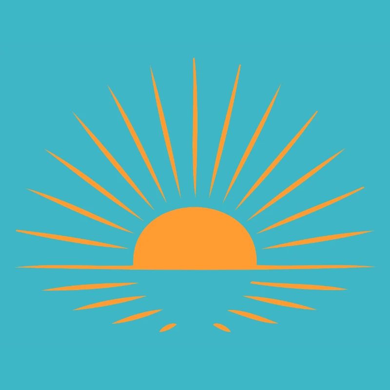 Rayon de soleil
