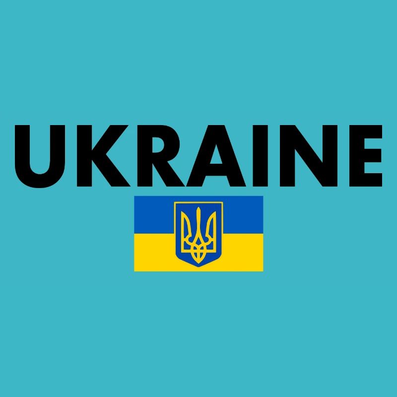 Ukraine