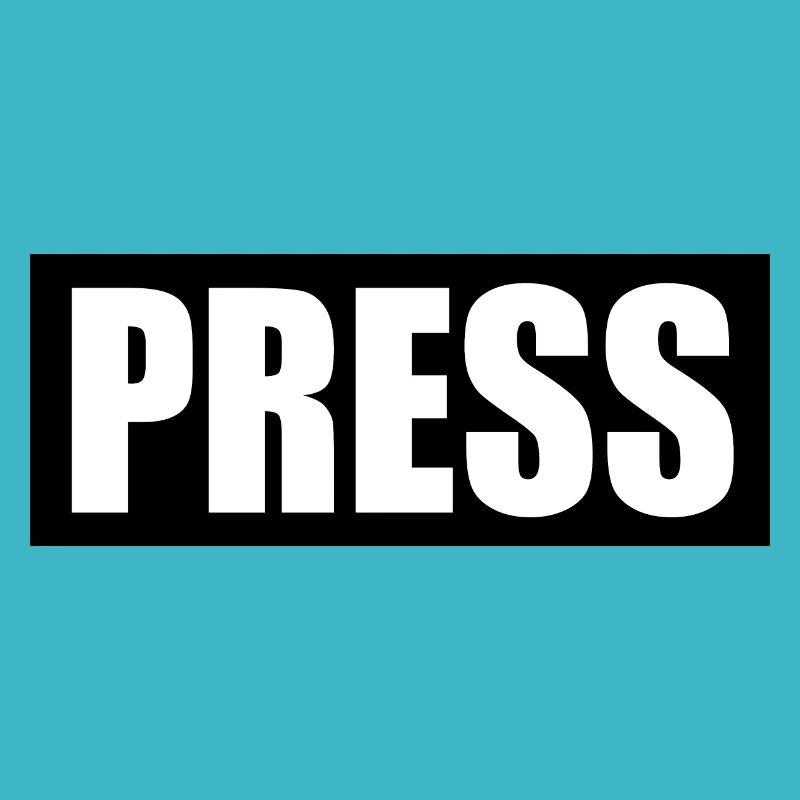 Press