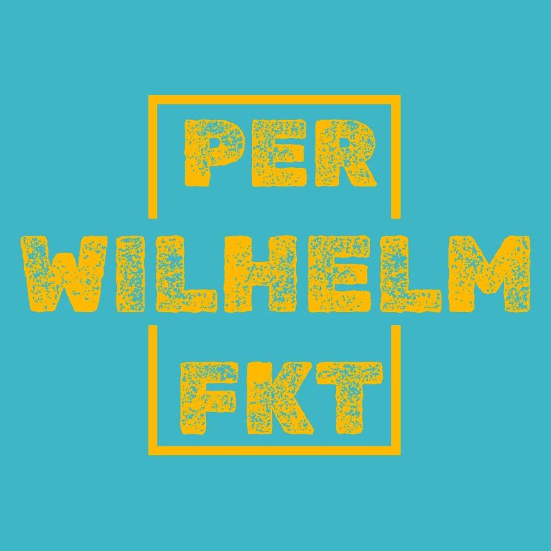 Wilhelm