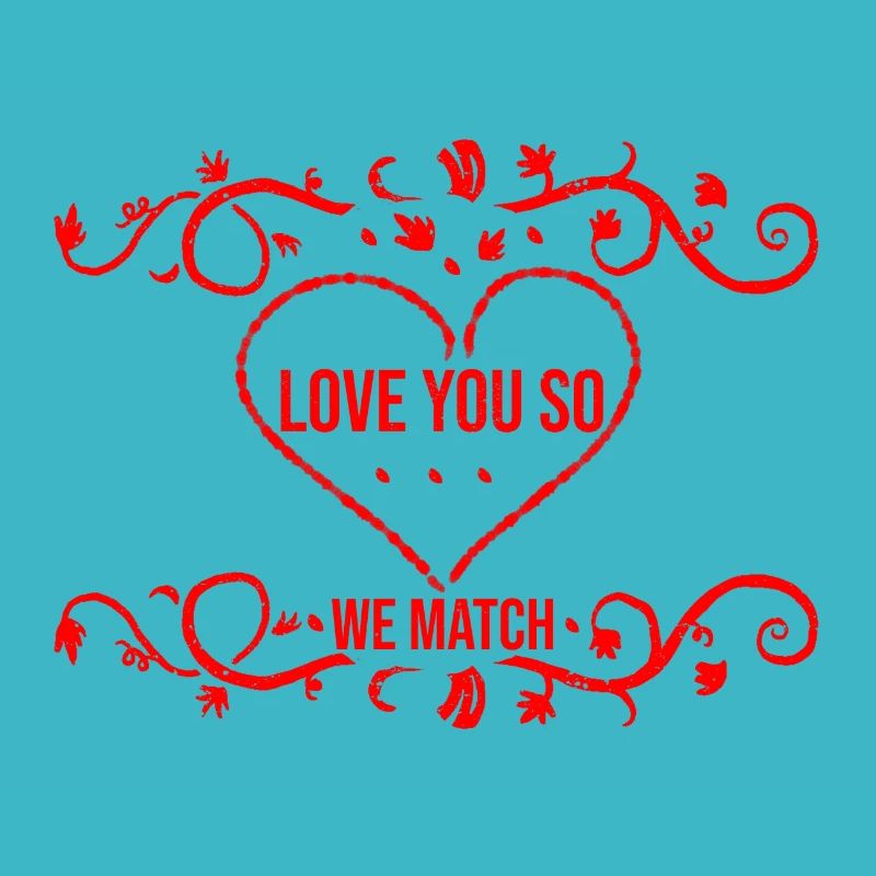 Liebes Spruch