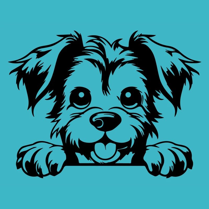 Terrier