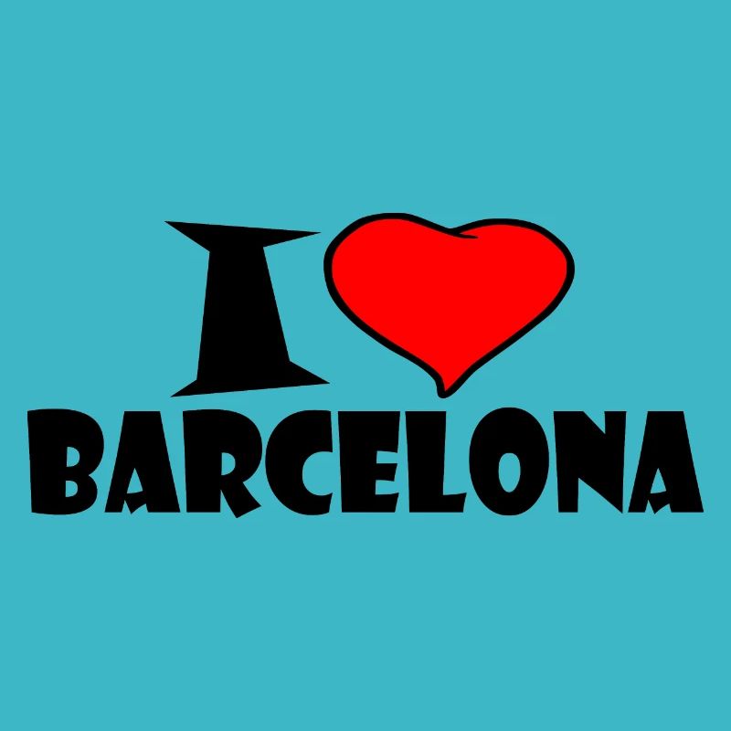 Barcelone