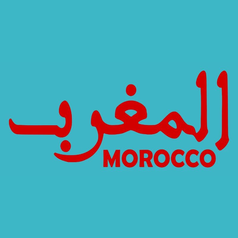 Maroc