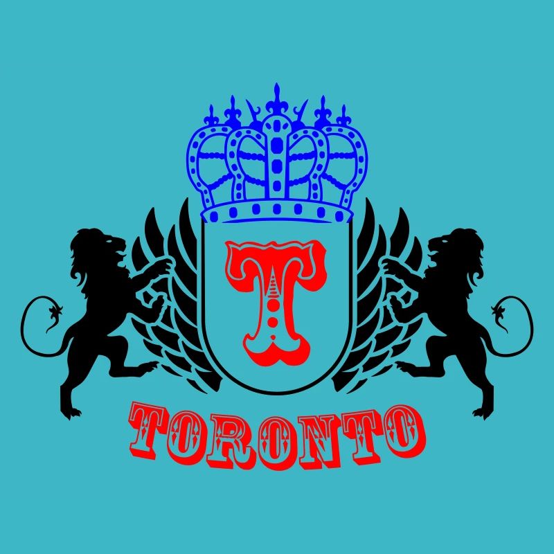 toronto2