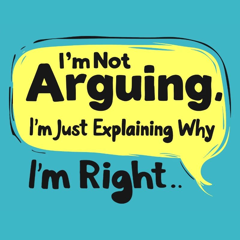 EXPLAINING