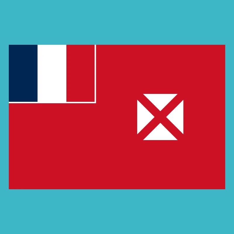 Wallis-et-Futuna