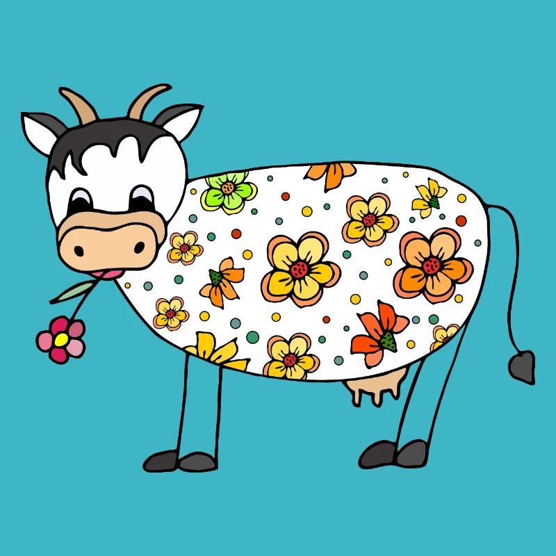 Vache