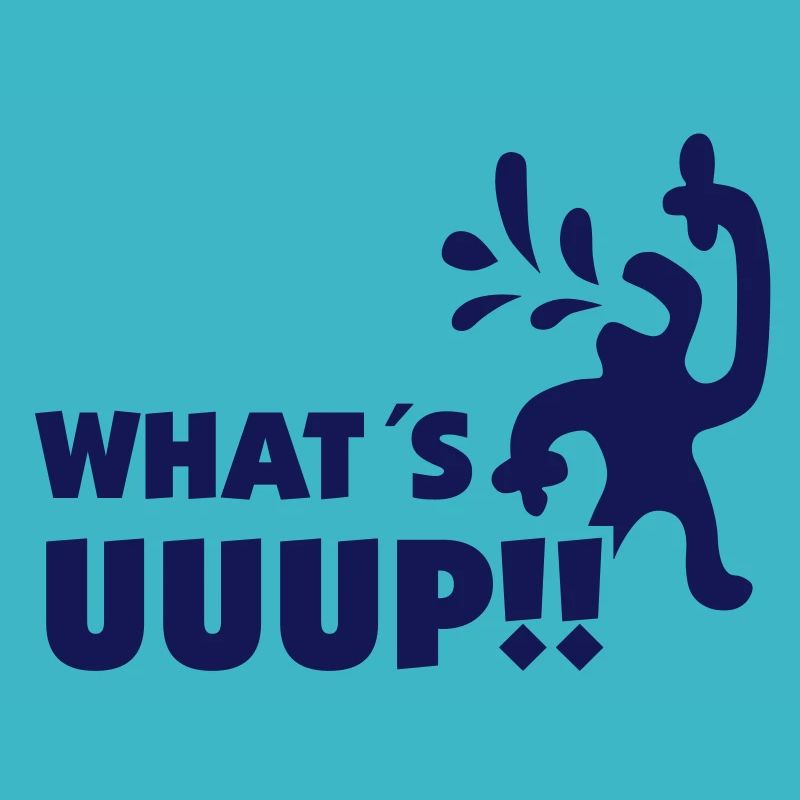 what_s_uuup_mono_50